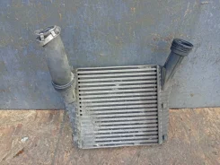 ���������� Audi Q7 2005-2015 7L6145804 4L 3.0 BUG, ������ 7L6145804 ����