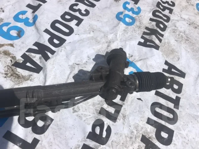 ������� ����� Audi A4 8D1422071F B5 8D1422071F ����