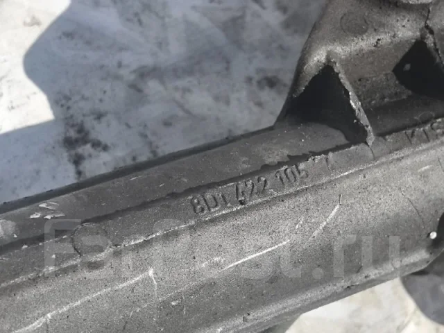 ������� ����� Audi A4 8D1422071F B5 8D1422071F ����