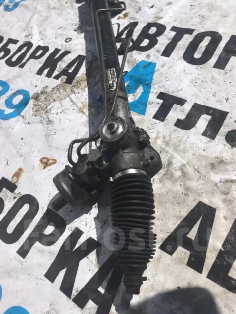 ������� ����� Audi A4 8D1422072Q B5 8D1422072Q ����