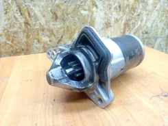 ������� Renault Duster 2010-2021 233001903R 1.6 233001903R ����