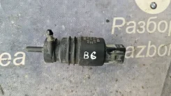 ����� ��������� Volkswagen Passat 2008 1T0955651 3C2 CDAB 1T0955651 ����