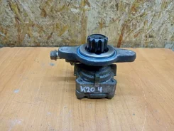 ����� �������������� ���� Toyota Land Cruiser 2002-2009 4431035690 120 Prado 3.0 1KD-FTV 4431035690 ����