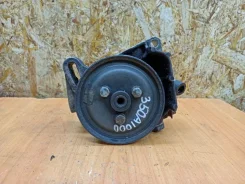 ����� �������������� ���� Fiat Albea 2002-2012 55186441 1.4 350A1000 55186441 ����