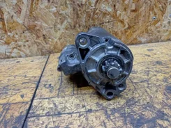 ������� Audi Q7 2005-2015 059911024 4L 3.0 BUG 059911024 ����