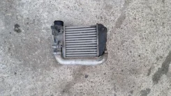 ���������� Audi A6 2008 4F0145805E 4F2 BPP/BBJ, ����� 4F0145805E ����