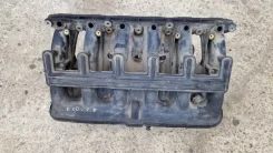 ��������� �������� BMW 5 2005 11617525752 E60 M54 11617525752 ����