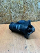 ������� Renault Duster 2010-2021 233002735R 2.0 F4R410 233002735R ����