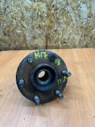 ������� Nissan Pathfinder 2005-2014 402024X01A R51 2.5 YD25DDTI, �������� 402024X01A ����