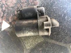 ������� Daewoo Matiz 96497700 0.8 96497700 ����