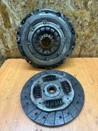 �������� ��������� Ford Focus 2005-2008 701902 2 1.8 KKDA 701902 ����