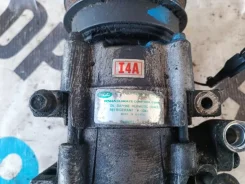 ���������� ������������ Kia Magentis 977013C171 977013C171 ����