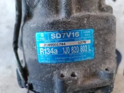 ���������� ������������ Volkswagen Golf 1J0820803L MK4 1J0820803L ����