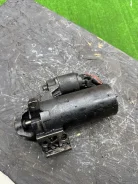 ������� BMW 1 2004-2011 12418570383 E87/E81 2.0 N47D20A 12418570383 ����