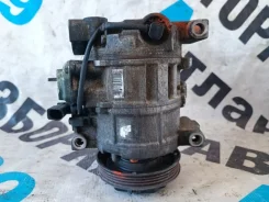 ���������� ������������ Audi A6 4B0260805J 4B0260805J ����