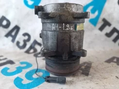 ���������� ������������ Audi A4 1999 8D0260805D B5 8D0260805D ����