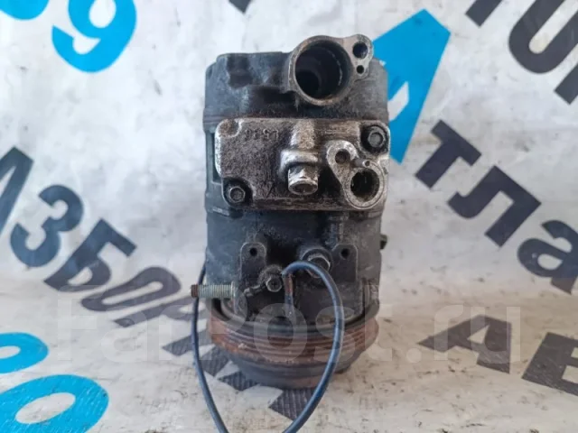���������� ������������ Audi A6 4B0260805C C5 4B0260805C ����