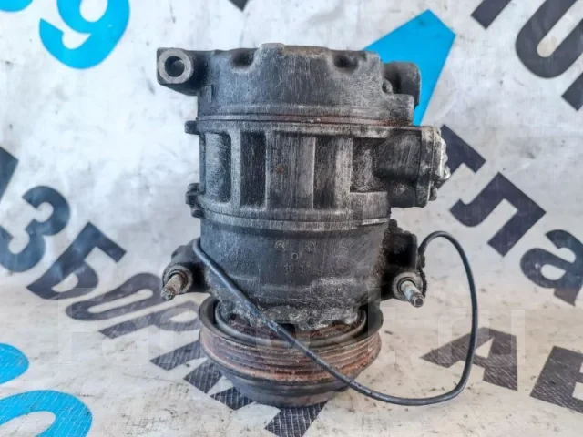 ���������� ������������ Audi A6 4B0260805C C5 4B0260805C ����