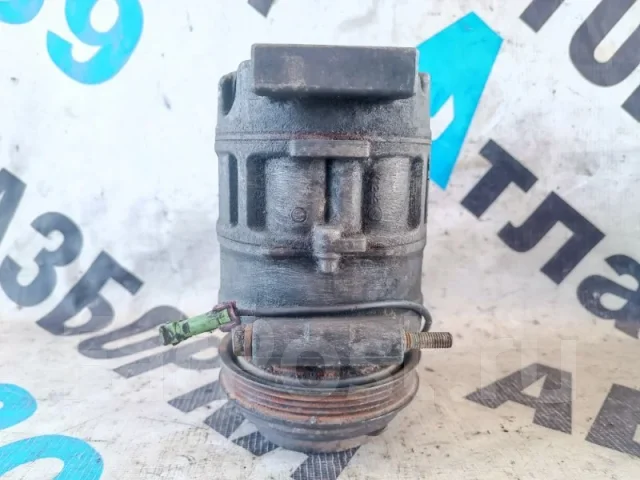 ���������� ������������ Audi A6 4B0260805C C5 4B0260805C ����