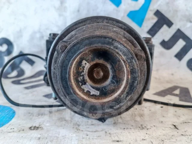 ���������� ������������ Audi A6 4B0260805C C5 4B0260805C ����