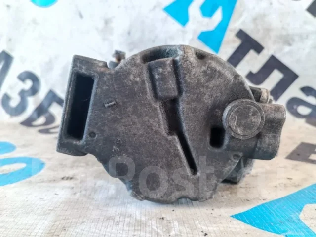 ���������� ������������ Audi A6 4B0260805C C5 4B0260805C ����