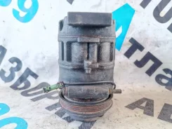 ���������� ������������ Audi A6 4B0260805C C5 4B0260805C ����