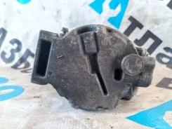 ���������� ������������ Audi A6 4B0260805C C5 4B0260805C ����
