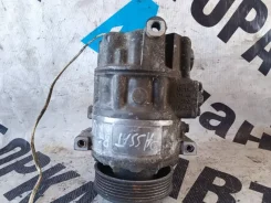 ���������� ������������ Audi A3 2003 1K0820803Q 1K0820803Q ����