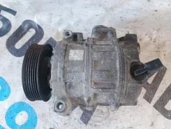 ���������� ������������ Volkswagen Golf 2005 1K0820803F MK5 1K0820803F ����