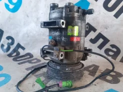 ���������� ������������ audi a6 1994-1997 4A0260805AH C4 4A0260805AH ����