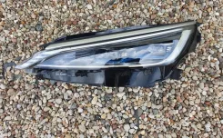 �������� ���� ����� SC2E4121010 BYD BYD 2022 3-DJP192 SC2E4121010 ����