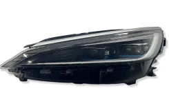 �������� ����, 240F11690U BYD BYD 2022 3-RWL28463 SC2E4121010 ����