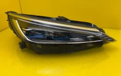 �������� ����, SC2E4121020 BYD BYD 2026 3-ALP50225 SC2E4121020 ����