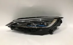 �������� ���� ������, SC2E4121010 BYD BYD 2021 3-LDP1132 SC2E4121010 ����