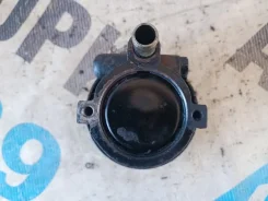 ����� ��� Renault Kangoo 7700419117 7700419117 ����