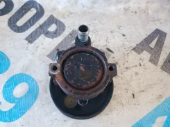����� ��� Renault Kangoo 7700419117 7700419117 ����