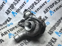 ������� Renault Vel Satis 03.2001 - 03.2005 8972409267 BJOJ P9X 8972409267 ����