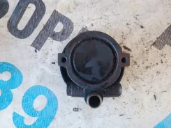 ����� ��� Renault Kangoo 7700419117 7700419117 ����