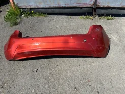 ������ ������ Opel Meriva 2011 1400827 B 1400827 ����