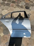 ����� Mercedes E-Class 111212 W211, ������ ������ 111212 ����