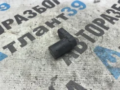 ���������� Audi A6 4B0919275 C5 4B0919275 ����