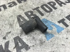 ���������� Audi A6 4B0919275 C5 4B0919275 ����