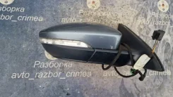 ������� ������� ���� ������� Volkswagen Jetta 2013 5C8857502C 5C6 CAYC, �������� 5C8857502C ����