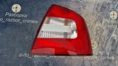 ������ Skoda Octavia 2012 1Z5945112B 1Z5 CBZ, ������ ������ 1Z5945112B ����