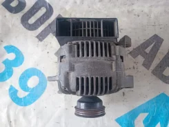 ��������� Renault Clio 8200667605 K7M 8200667605 ����