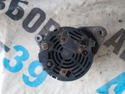 ��������� Audi A6 2004 0123310022 C5 0123310022 ����