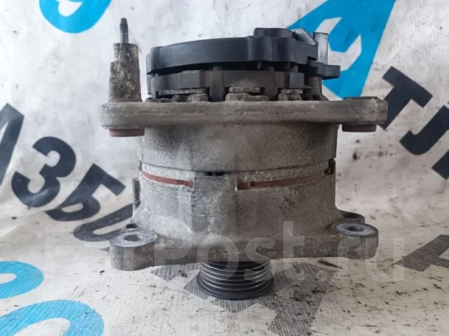 ��������� Skoda Octavia 06A903026 A4 06A903026 ����