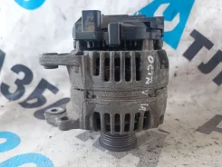 ��������� Skoda Octavia 06A903026 A4 06A903026 ����