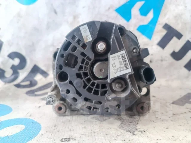 ��������� Skoda Octavia 06A903026 A4 06A903026 ����