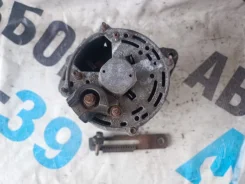 ��������� Audi 80 0120489364 B3 0120489364 ����